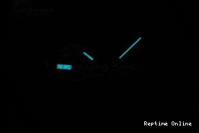 0410 DateJust 41 SS Fluted Bezel KING 1:1 Best Edition 904L Steel Gray Green Roman Dial on Jubilee Bracelet VR Contemporary 2204